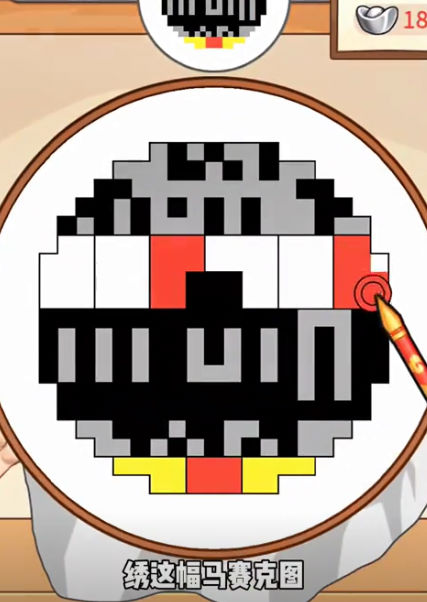 本宫重生了安卓最新版下载v1.0.34