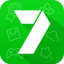 7723游戏盒4.1.3安卓版最新免费下载v4.1.3