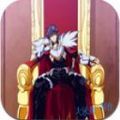四季女神安卓免费下载v0.1.5
