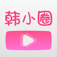 韩小圈测试版安卓免费下载v6.5.3