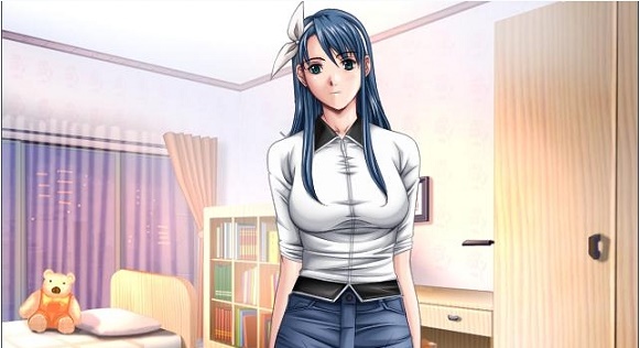 欲望学院无删减免费下载v1.2.1