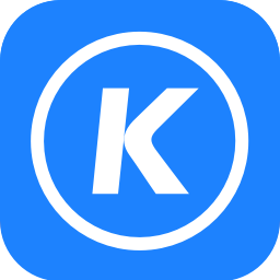 酷狗音乐最新apk下载v10.0.9版