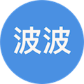 bobo浏览器最新版安装包免费下载v1.4.0