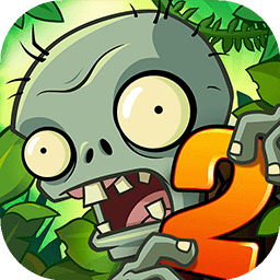 植物大战僵尸2正版手机apk免费下载v3.5.6