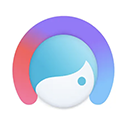 facetune安卓最新版手机apk下载v2.13.0