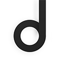 魔音MORIN最新安卓免费下载v4.0.0