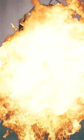 炸药爆炸模安装包免费拟下载v1.0