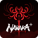永劫无间助手(Naraka )安卓免费下载v2.4.1