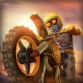 疯狂暴走摩托安卓免费下载v1.0.5