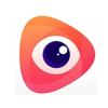 大眼视频追剧免费下载官方版 v3.7.1