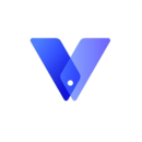 光速虚拟机root免费版手机最新下载v4.1.6