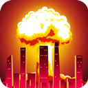 城市毁灭模拟器无广告版免费最新下载v1.7.1