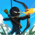 战场神射手最新版下载 v1.5.7