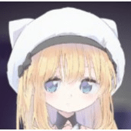 AliceinCradle安卓最新版下载v1.0