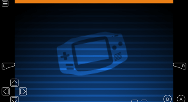 MyBoy安卓最新版下载v2.0.6