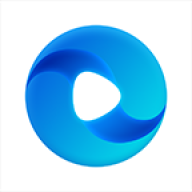 追风视频旧版手机安装包免费下载v2.0.2
