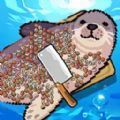 超级钓鱼佬2游戏安卓版 v1.3