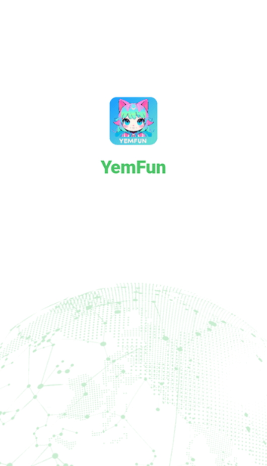 YemFun最新安卓免费下载v4.1.4