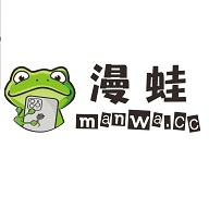 漫蛙漫画VIP版手机apk免费下载v1.3