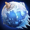 寒霜启示录最新安卓免费下载v1.19.4