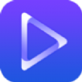 紫电视频纯净版最新apk免费下载v1.4.1