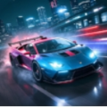 飞车我最溜安卓版下载 v1.0.1