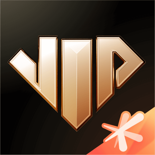 心悦俱乐部手机版最新apk免费下载v6.3.4.51