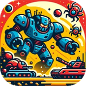 战争回响安卓最新版下载v0.7.8
