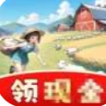 村长我好忙游戏无广告版下载 v1.0.1