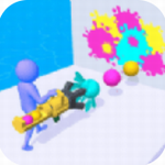 彩炮手奔跑安卓最新版下载v1.0.0