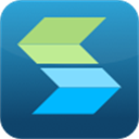 EasyConnect安卓免费下载v7.6.9.2103