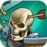 闲置赏金安卓最新版下载v1.2.2112
