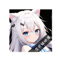 次元城动画无广告版安卓免费下载v4.0.6