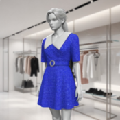 服装店模拟器安卓最新版下载v1.8