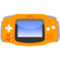 gba模拟器安卓免费下载v2.0.6