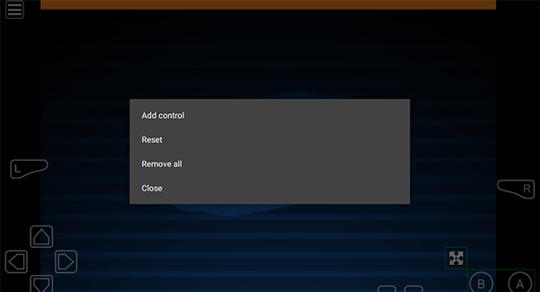 MyBoy安卓最新版下载v2.0.6