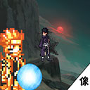 像素火影Power版最新apk免费下载v2024.1.19 1.0