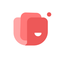 云读小说最新安卓免费下载v1.0.3