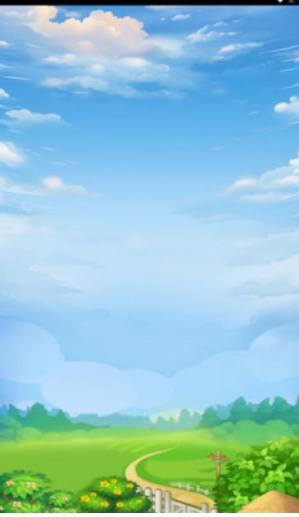 村长我好忙游戏无广告版下载 v1.0.1