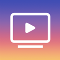 福映乐看官方app下载 v1.0.0