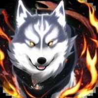 狗子放置3安卓最新版下载v1.2.6