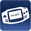 GBA模拟器美化版最新安装包apk免费下载v2.0.6