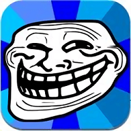 trollstore免越狱版安装包免费下载v1.0