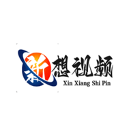 新想视频最新安卓免费下载v1.3.6
