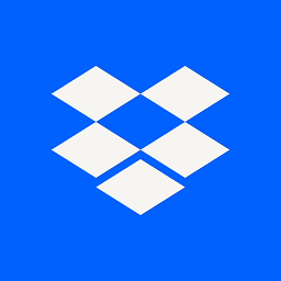 Dropbox免费空间版安装包手机下载v384.2.2