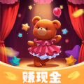 金辉艺苑官方下载 v1.3.1