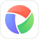 izdaxTV版维语电视版安装包免费下载v3.9.9