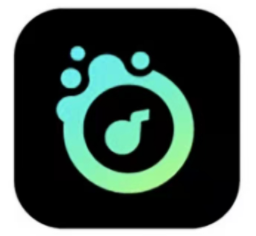 汽水音乐1.0版最新apk下载