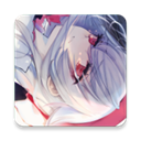 Arcaea歌曲全解锁免登录版手机最新下载v5.10.4