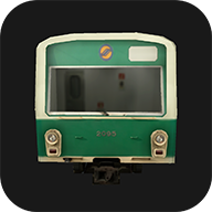 列车模拟2线路库安卓最新版下载v1.2.8